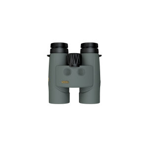 Lornetka MEOPRO OPTIKA LR 10x42 HD