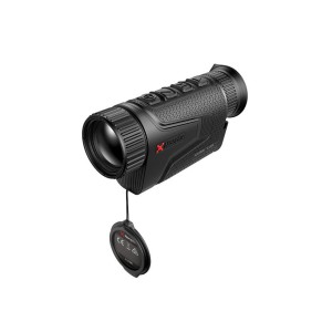Monokular Nocpix Lumi L35