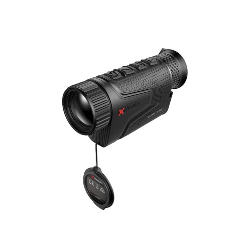 Monokular Nocpix Lumi L35