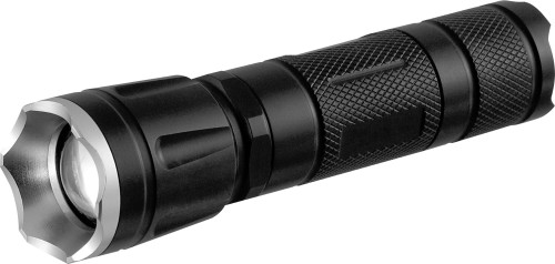 Laserowy Iluminator podczerwieni 850nm
