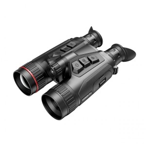 Lornetka termowizyjna TERMOWIZOR Hikmicro HABROK PRO HQ50LN LRF 940 nm