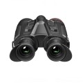 lornetka-termowizyjna-termowizor-hikmicro-habrok-pro-hq50ln-lrf-940-nm_7.jpg
