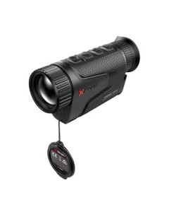 Monokular Nocpix Lumi H35
