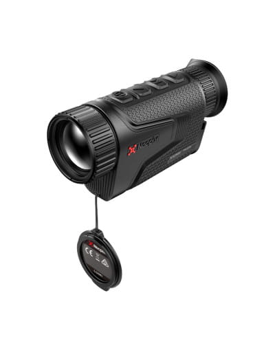 Monokular Nocpix Lumi H35
