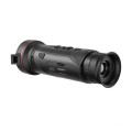 Tabela FALCON FQ50 2.0-2.jpg