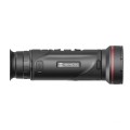 Tabela FALCON FQ50 2.0-4.jpg