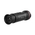 Tabela FALCON FQ50 2.0-6.jpg