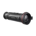 Tabela FALCON FQ50 2.0-7.jpg