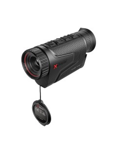 Termowizor Nocpix LUMI L19