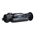 celownik-termowizyjny-pard-ocelot-256_1.jpg
