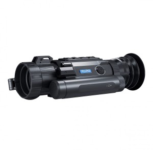 Celownik termowizyjny Pard Ocelot 256 OC2-19