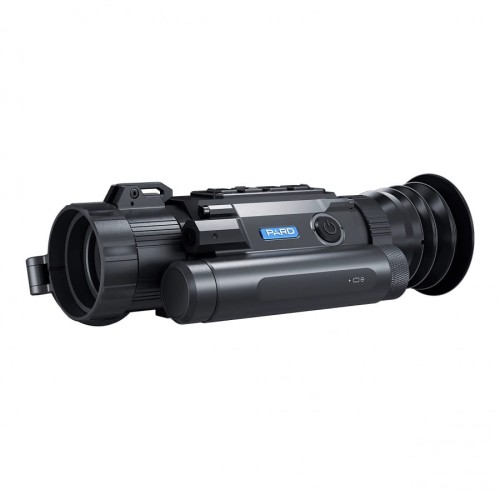Celownik termowizyjny Pard Ocelot 256 OC2-19