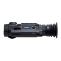 celownik-termowizyjny-pard-ocelot-256_2.jpg