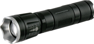 Iluminator podczerwieni IR SI-940L