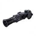 celownik-termowizyjny-z-dalmierzem-pard-ocelot-480-oc4-50-lrf-6.jpg
