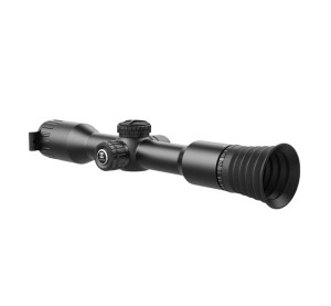 Celownik noktowizyjny ALPEX 4K Lite