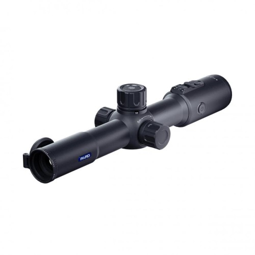 Celownik termowizyjny PARD Pantera 256 Q 25 mm