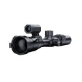 celownik-termowizyjny-z-dalmierzem-pard-pantera-640-2-0-75-mm-lrf-01.jpg