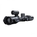 celownik-termowizyjny-z-dalmierzem-pard-pantera-640-zoom-50-mm-lrf-01.jpg