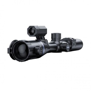Celownik termowizyjny z dalmierzem PARD Pantera 640 Zoom 50 mm LRF