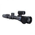 celownik-termowizyjny-z-dalmierzem-pard-pantera-640-zoom-50-mm-lrf-03.jpg