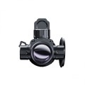 celownik-termowizyjny-z-dalmierzem-pard-pantera-640-50-mm-lrf-07.jpg
