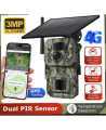 fotopulapka-kamera-lesna-h81-4g-gps_1.jpg