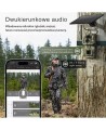 fotopulapka-kamera-lesna-h81-4g-gps_3.jpg.jpg