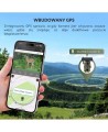 KAMERA_LESNIA_FOTOPUŁAPKA_H81_GPS_1.jpg