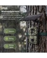 fotopulapka-kamera-lesna-h81-4g-gps_4.jpg.jpg