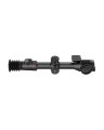 nocpix-bolt-p25r_5.jpg