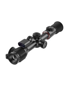 Nocpix Bolt L35R - Luneta termowizyjna