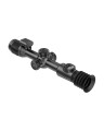 nocpix-bolt-l35r_2.jpg