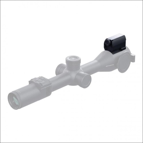 Moduł iluminator podczerwieni i dalmierz do PARD Night Stalker Pro i eX 940 nm