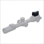 Moduł iluminator podczerwieni i dalmierz do PARD Night Stalker Pro i eX 850 nm