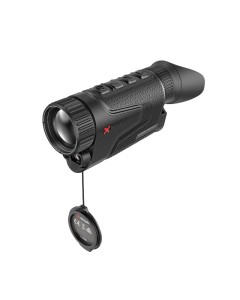 Nocpix Lumi H35R