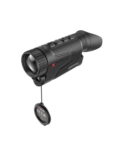 Nocpix Lumi H35R