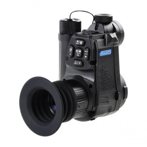 Nasadka noktowizyjna PARD NV-007SP2 4K