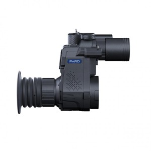 Nasadka noktowizyjna z dalmierzem PARD NV-007SP2 4K LRF