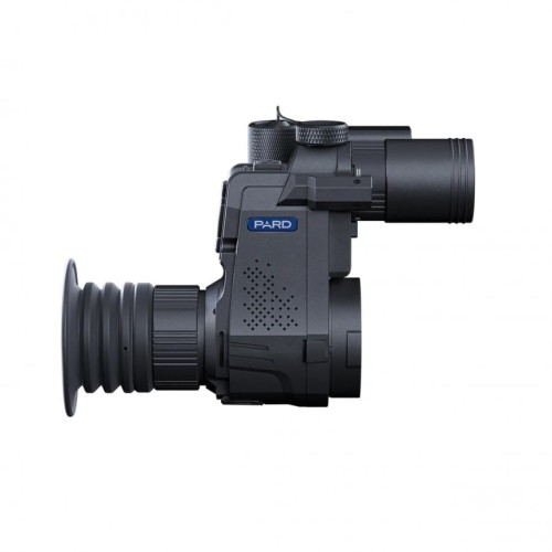 Nasadka noktowizyjna z dalmierzem PARD NV-007SP2 4K LRF
