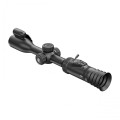 celownik-noktowizyjny-noktowizor-hikmicro-alpex-pro-lrf_06.jpg