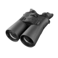 Thermtec-Ventus-635L-VENARI-JAGD-6-768x768.webp