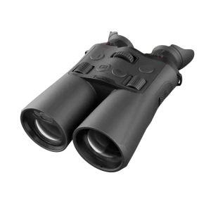 Thermtec Ventus 635L