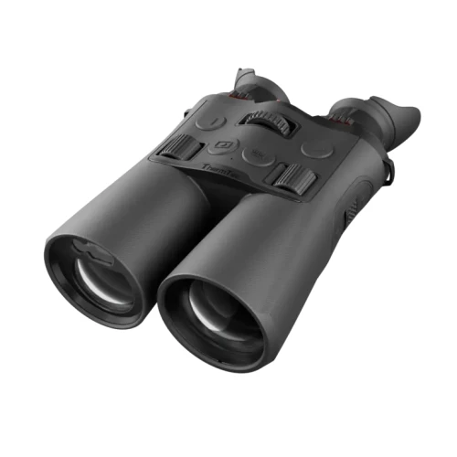 Thermtec Ventus 635L