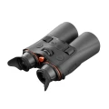 Thermtec-Ventus-635L-VENARI-JAGD-3.webp