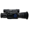 NV008P-1.png