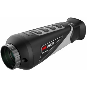 Monokular termowizyjny OQ35