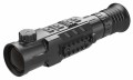 Infiray-rico-rl42-rh50-scope-1.jpg