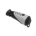 termowizor-xeye-e2n-240x180 (1).jpg