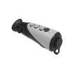 Termowizor InfiRay Eye Series V2.0 Xeye c2w